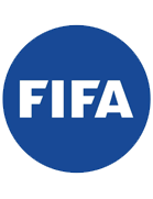 נבחרות - חולצות