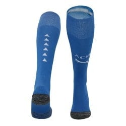 גרביים - חליפת ילדים מילאן שלישית 23/24