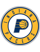 אינדיאנה פייסרס