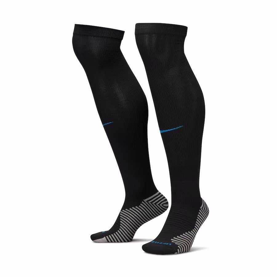 גרביים - חליפת ילדים אנגליה חוץ 2025