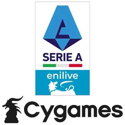 ליגה איטלקית - חולצת משחק יובנטוס שלישית 24/25