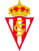 ספורטינג חיחון