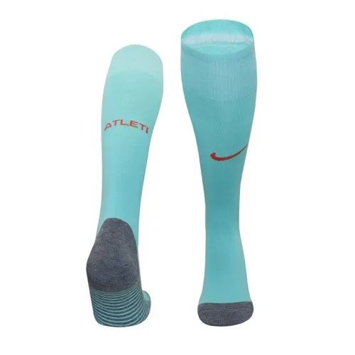 גרביים - חולצת משחק אתלטיקו מדריד חוץ 24/25