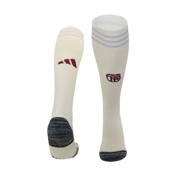 גרביים - חליפת ילדים באיירן מינכן שלישית 23/24