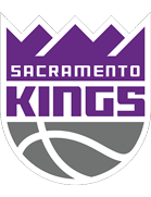 סקרמנטו קינגס