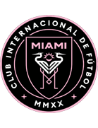 אינטר מיאמי - חולצות