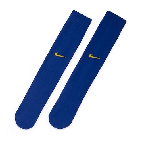 גרביים - חולצת משחק ברצלונה בית 25/26