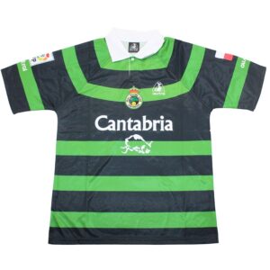 חולצת עבר ראסינג דה סנטנדר חוץ 99/00