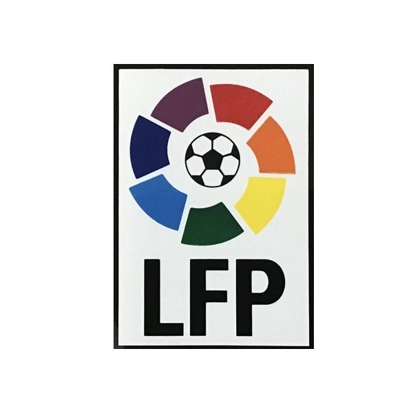 ליגה ספרדית - חולצת עבר ברצלונה חוץ שרוול ארוך 05/06