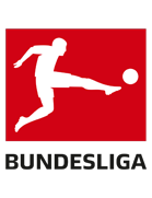 הליגה הגרמנית - חולצות