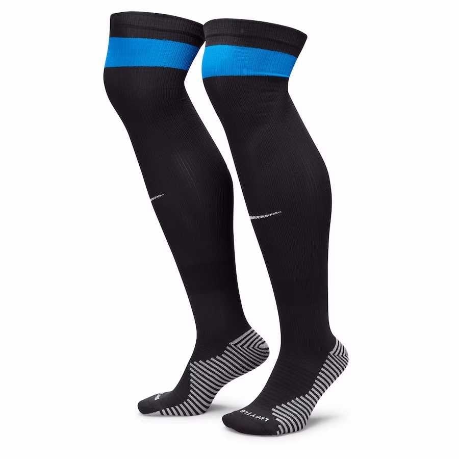 גרביים - חולצת משחק צ'לסי חוץ 23/24