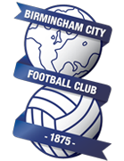 ברמינגהאם סיטי