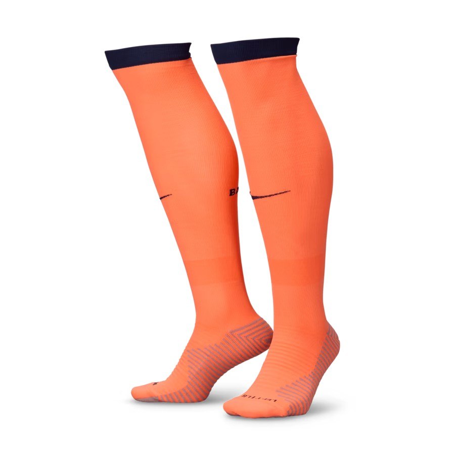 גרביים - חולצת משחק ברצלונה שלישית 25/26 - לאמין ימאל