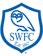 שפילד ונסדיי