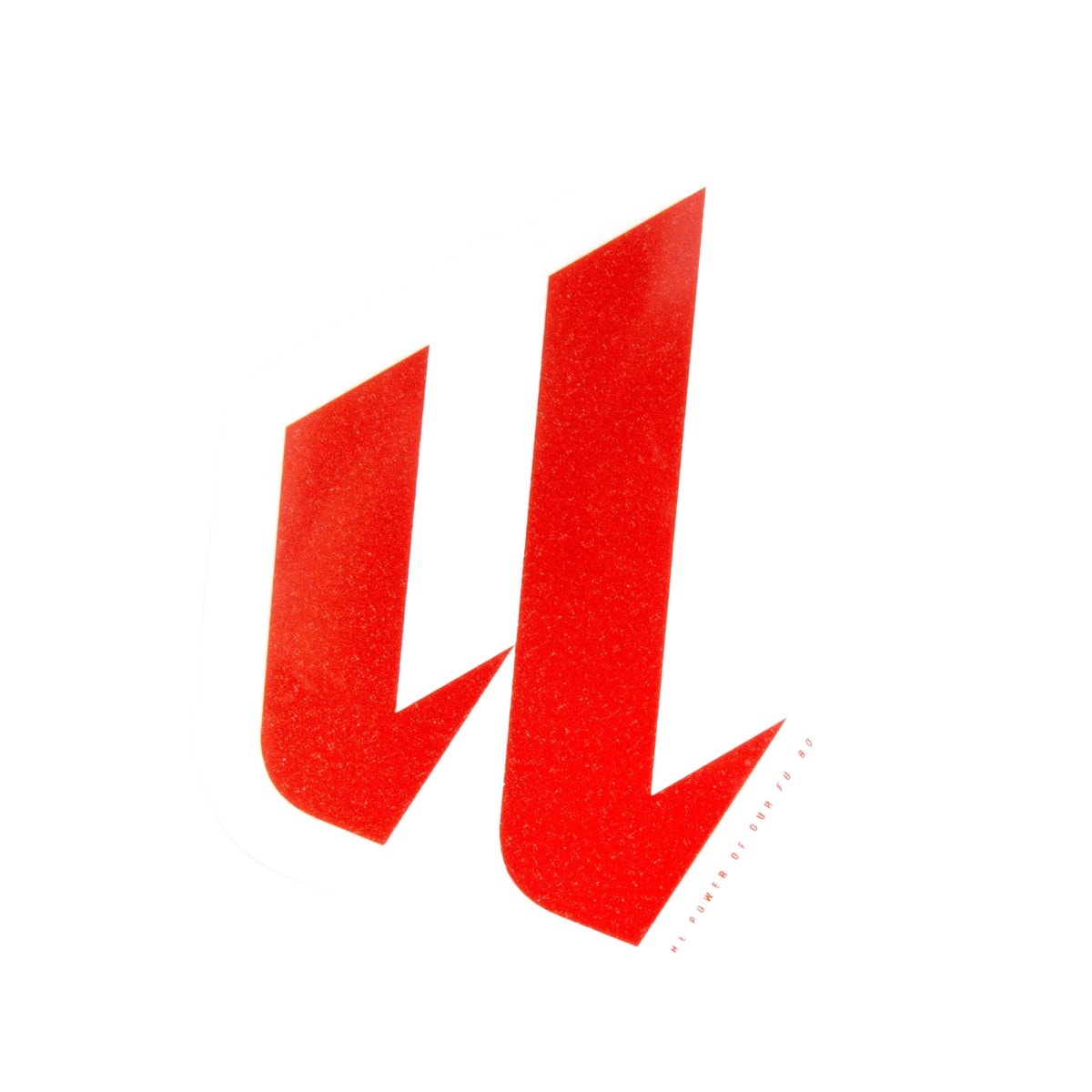 ליגה ספרדית - חולצת משחק אתלטיקו מדריד חוץ 24/25