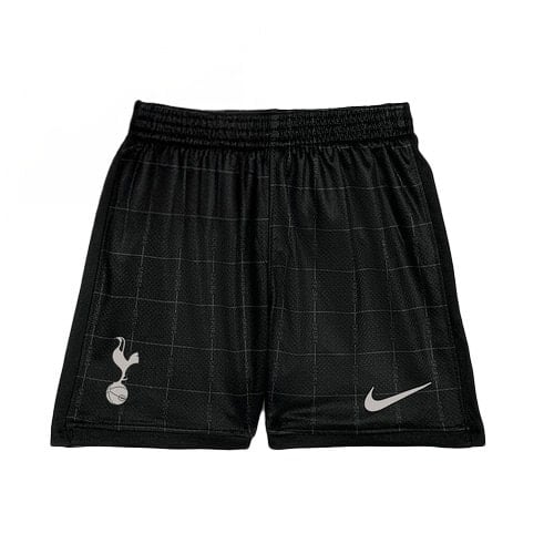 מכנס קצר - חולצת משחק טוטנהאם חוץ 25/26