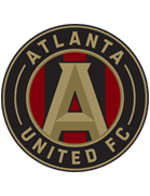 אטלנטה יונייטד - חולצות