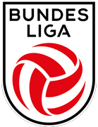 הליגה האוסטרית