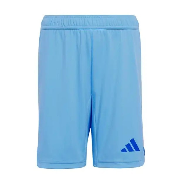 מכנס קצר - חולצת שוער ריאל מדריד 24/25