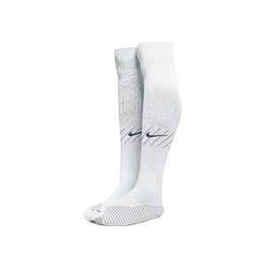 גרביים - חולצת משחק טוטנהאם בית 23/24