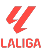 הליגה הספרדית