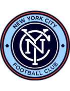 ניו יורק סיטי - חולצות