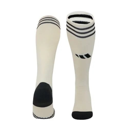 גרביים - חליפת ילדים רומא חוץ 23/24