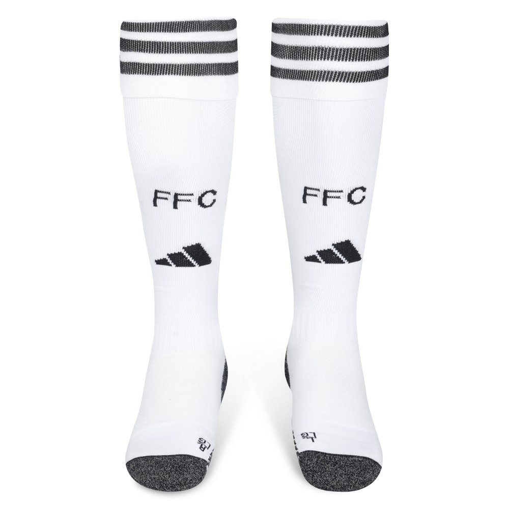 גרביים - חליפת ילדים פולהאם בית 25/26