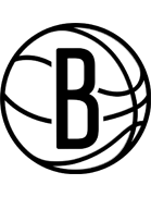 ברוקלין נטס - מוצרי NBA