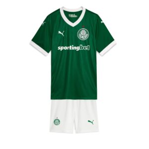 חליפת ילדים פלמיירס בית 25/26