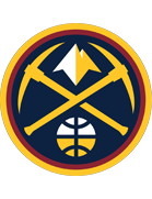 דנוור נאגטס