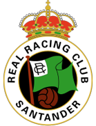 ראסינג דה סנטנדר