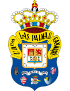 לאס פאלמאס