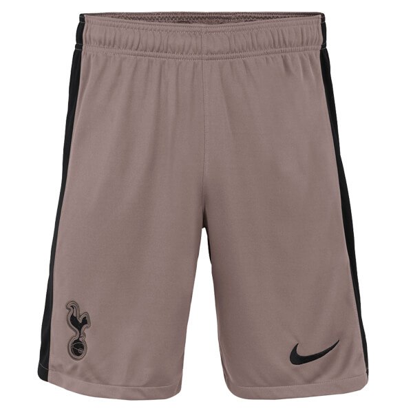 מכנס קצר - חולצת משחק טוטנהאם שלישית 23/24