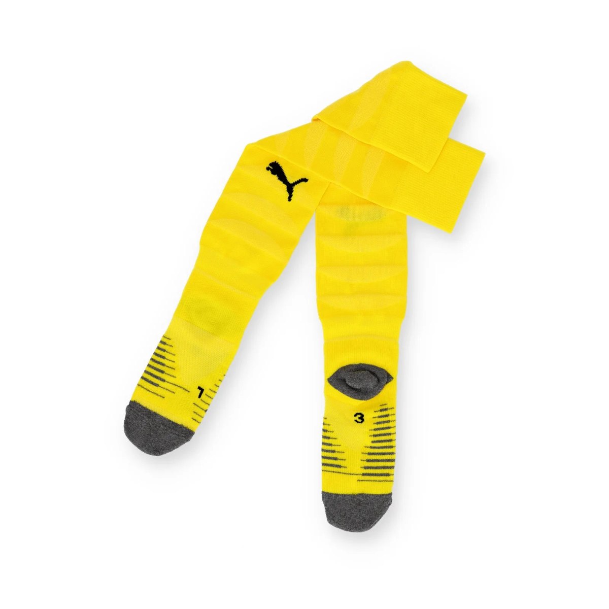 גרביים - חולצת משחק בורוסיה דורטמונד KidSuper x - גביע העולם למועדונים 2025