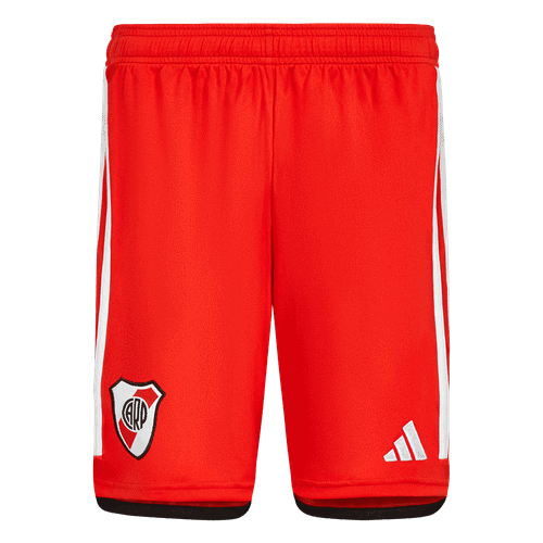 מכנס קצר - חולצת משחק ריבר פלייט חוץ 23/24