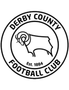 דרבי קאונטי