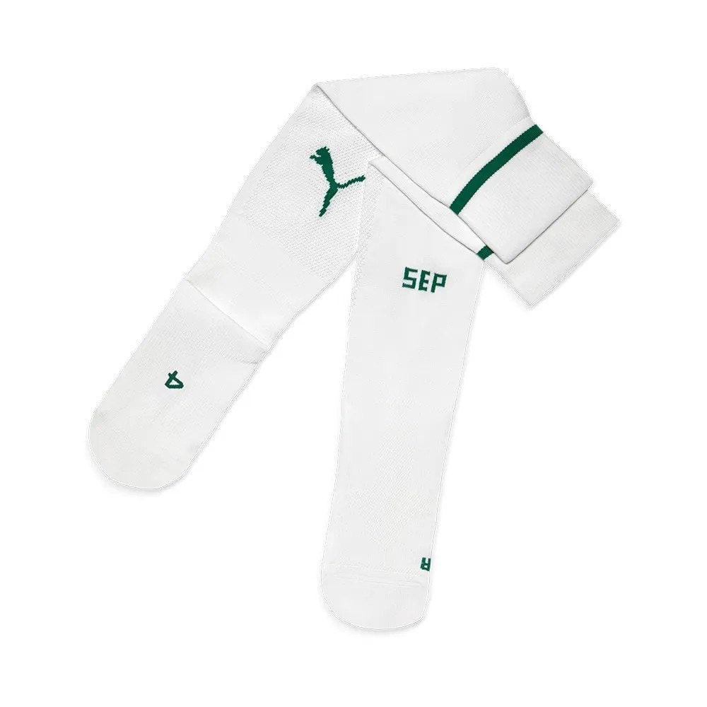 גרביים - חולצת משחק פלמיירס חוץ 25/26