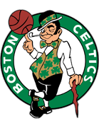 בוסטון סלטיקס