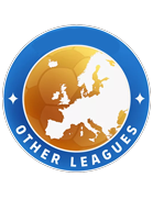 ליגות אחרות - חולצות