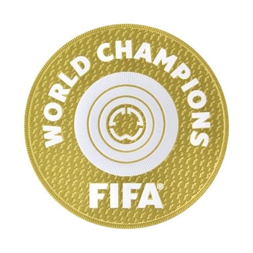 אלופת העולם - חליפת ילדים צ'לסי בית 25/26