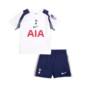 חליפת ילדים טוטנהאם בית 25/26