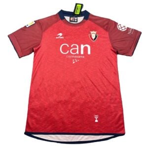 חולצת עבר אוססונה מיוחדת 04/05