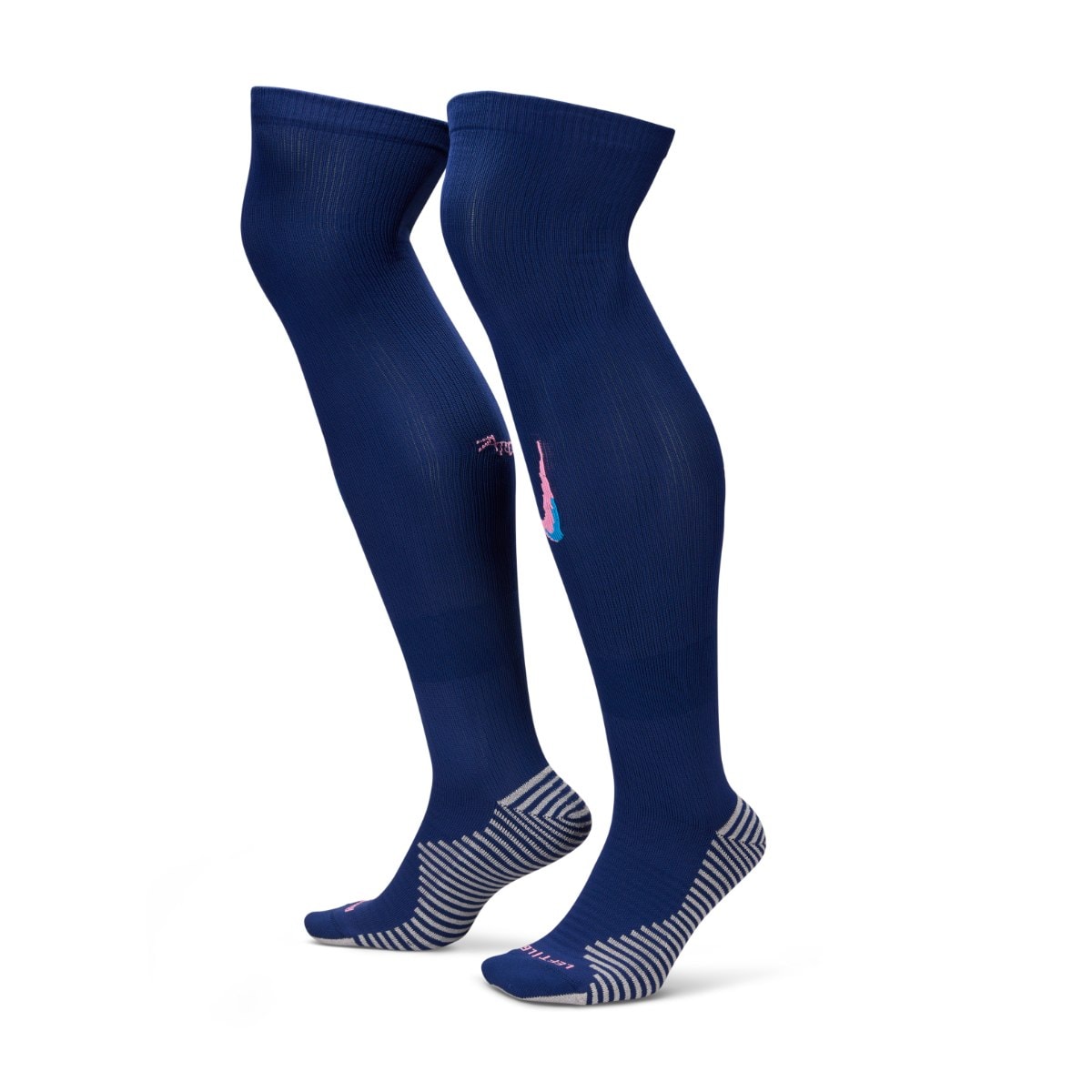 גרביים - חולצת משחק אתלטיקו מדריד שלישית 24/25