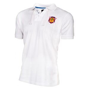 חולצת עבר טנריפה בית 1922