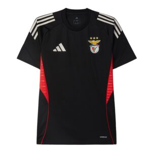 חולצת אימון בנפיקה ליסבון 25/26