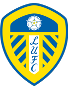 לידס יונייטד