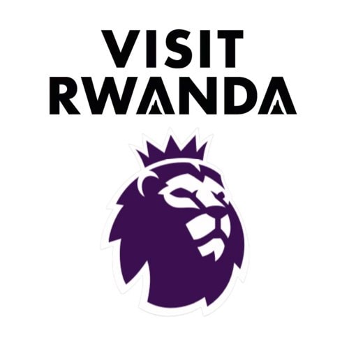 ליגה אנגלית - חליפת ילדים ארסנל שלישית 25/26