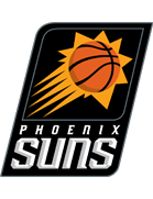 פיניקס סאנס - מוצרי NBA