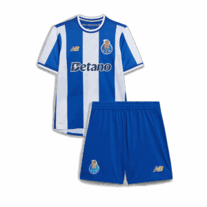 חליפת ילדים פורטו בית 25/26